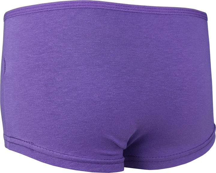 Image du produit TupTam Mädchen Shorts 10er Set (164)