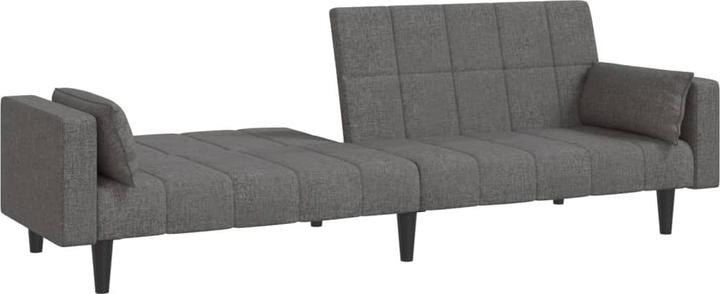 Produktbild vidaXL Schlafsofa (2-Sitzer)