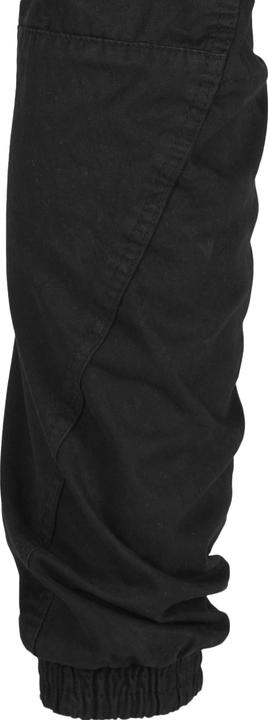 Produktbild Urban Classics Cargo Jogging Pants (XS)