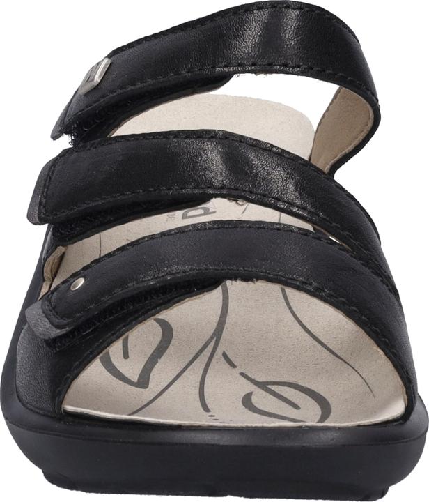 Actual product image Westland 25904-644 (40)