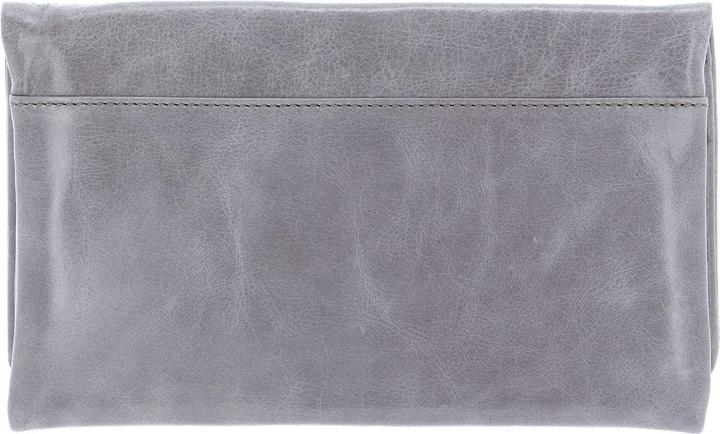 Immagine prodotto Abro Leather Athene Clutch Bag