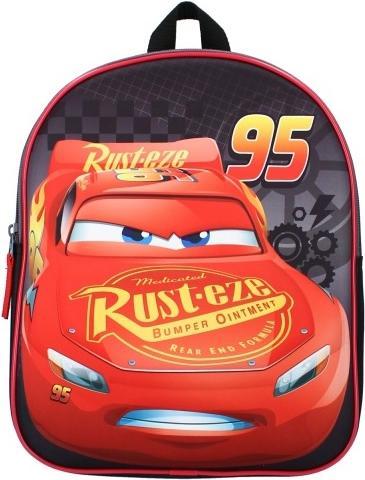 Image du produit Vadobag Cars - Race Ready