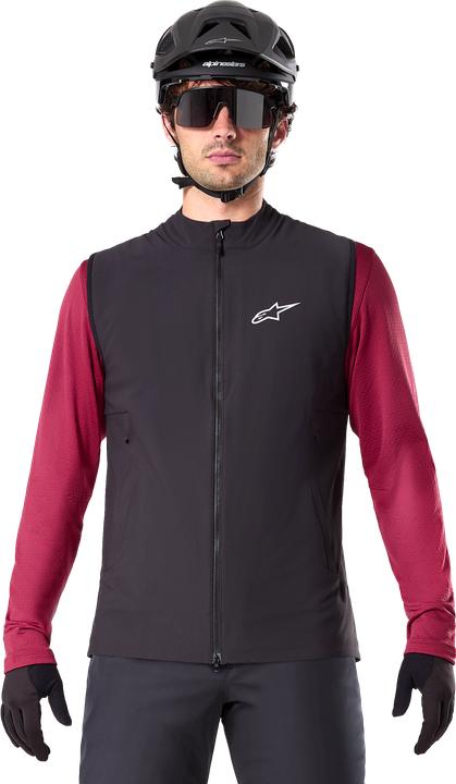 Produktbild Alpinestars Jacket 24 A-Dura Thermal Ves (L)