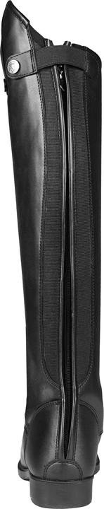 Actual product image Horka Arlene (32)