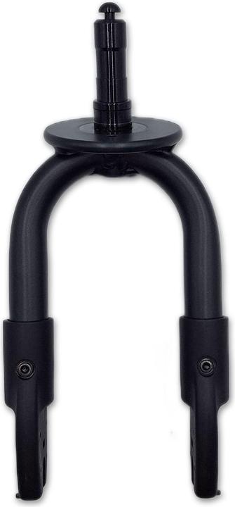 Image du produit TFK Fourche avant pour la poussette Mono2