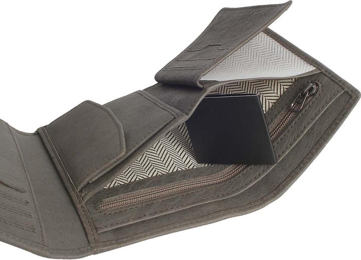 Actual product image Margelisch Vienna 1A