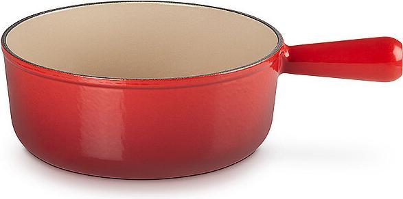 Actual product image Le Creuset Caquelon (2.60 l)