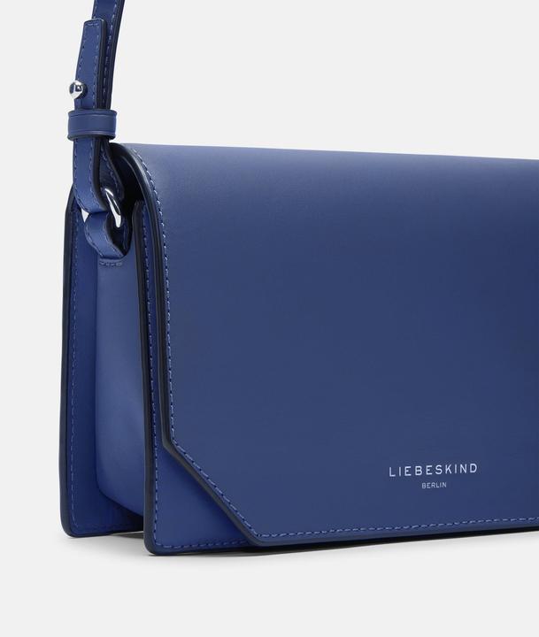 Actual product image Liebeskind Berlin Shoulder bag Lora 2154113