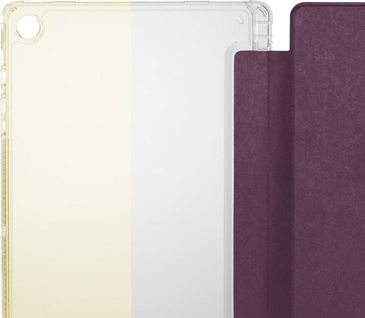 Image du produit Hama Protection extrême pour Samsung Galaxy Tab A9+ 11 (Samsung Galaxy Tab A9+)