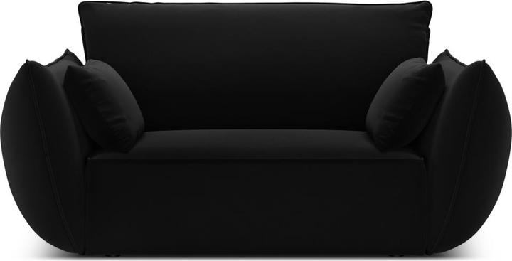 Immagine prodotto Micadoni Kaelle