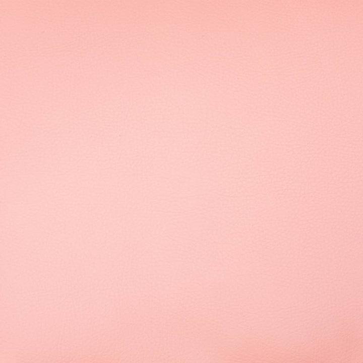 Actual product image vidaXL Office chair