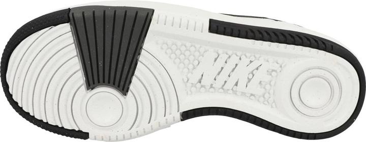 Produktbild Nike Gamma Force - 62043 (38)