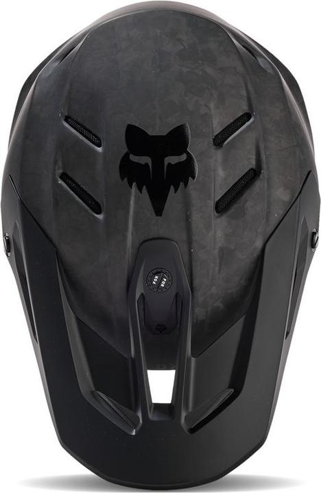 Image du produit Fox V3 Rs Helmet Visor - Solid
