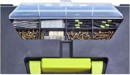 Immagine prodotto Ryobi RTB19INCH (1 Pezzo)