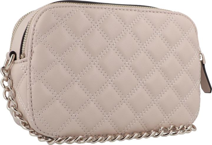 Immagine prodotto Guess Borsa a tracolla Giully 20 cm