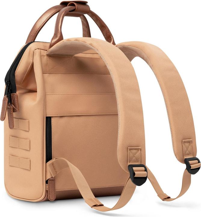 Produktbild Cabaia Adventurer Hiker Backpack (10 l)