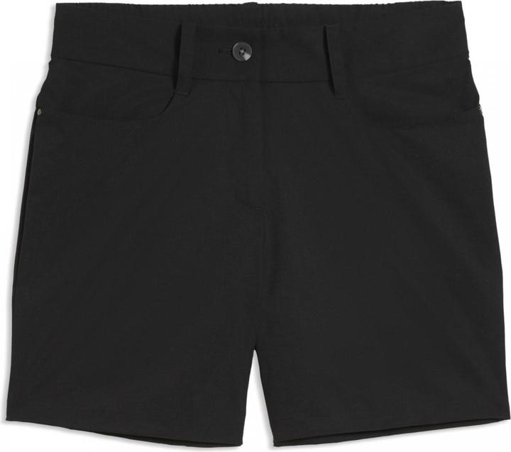 Produktbild Puma W Avant Short 6" (M)