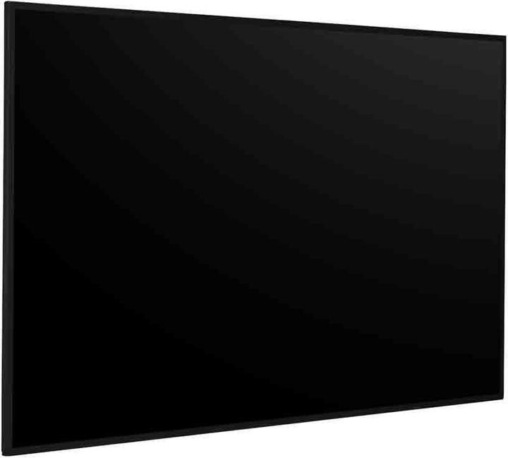 Produktbild LG 75UL3Q-E (3840 x 2160 Pixel, 75")