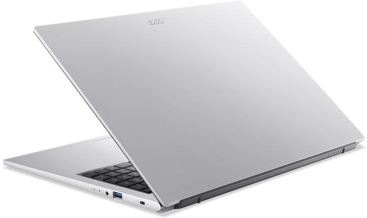 Produktbild Acer Aspire Go 16 (16", 512 GB, 16 GB, CH, Intel Core 7 150U)