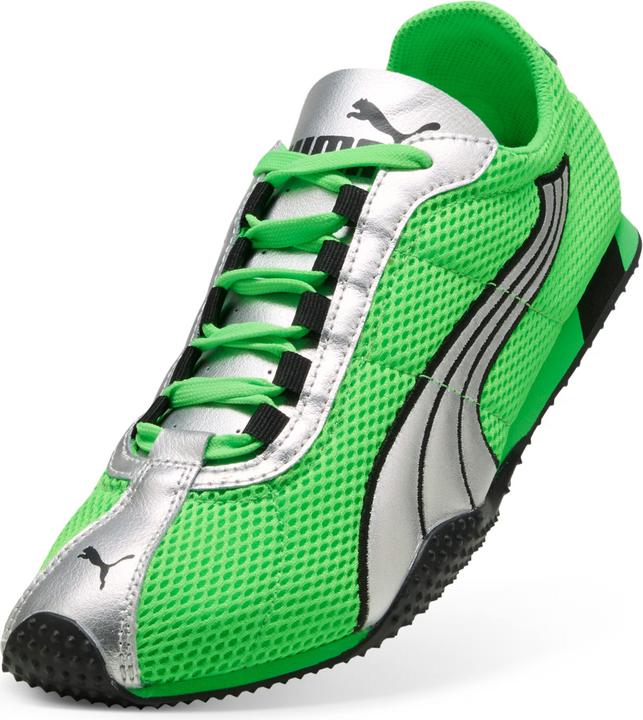 Image du produit Puma H-Street OG (41)