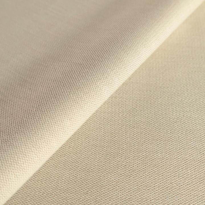 Produktbild Didymos Babytragetuch Sand (3.20 m)
