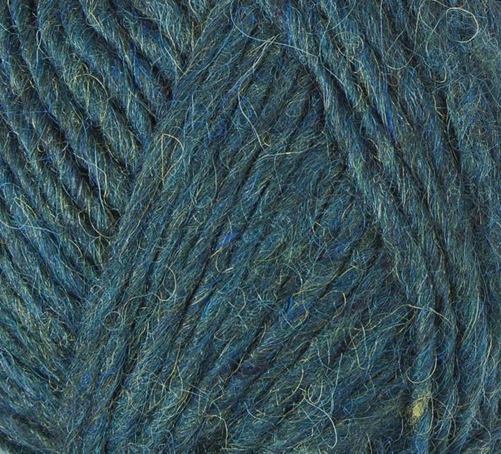 Actual product image Lopi Álafosslopi (100 m)