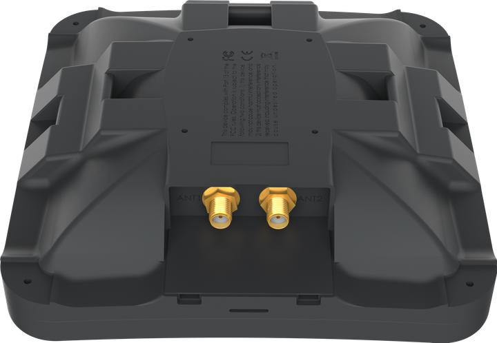 MikroTik mANT LTE 5o 5dBi LTE antenna (3G, GSM)