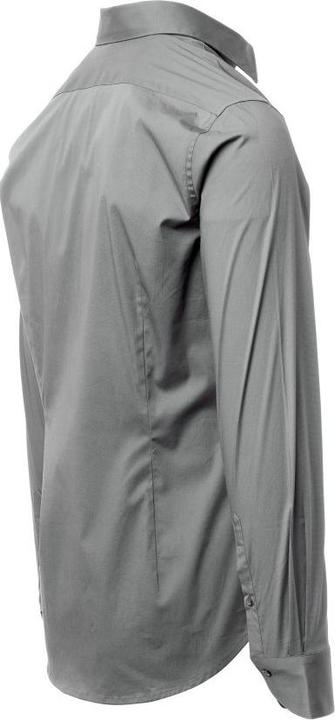 Actual product image Payper Florentia (38)