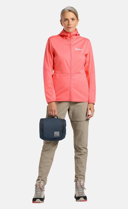 Immagine prodotto Jack Wolfskin Wandermood Washbag (5 l)
