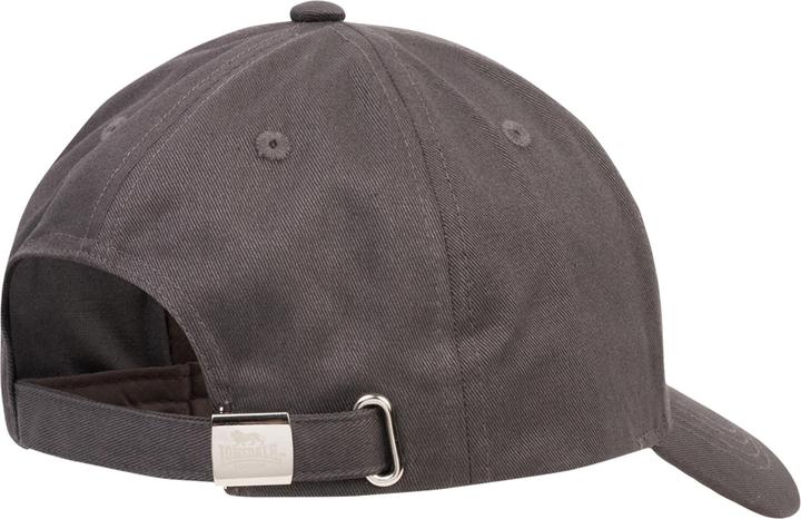 Actual product image Lonsdale Enville (One size)