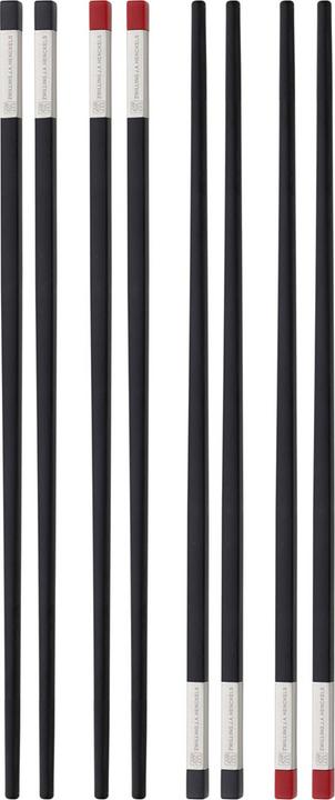 Actual product image Zwilling Essstäbchen (4 Piece, Chopsticks)