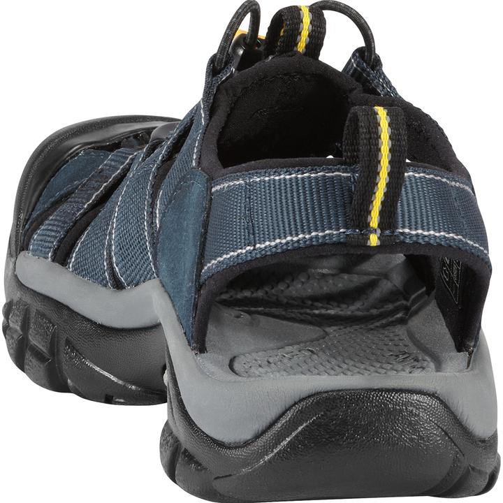 Produktbild Keen Sandalen M Newport H2 (42)