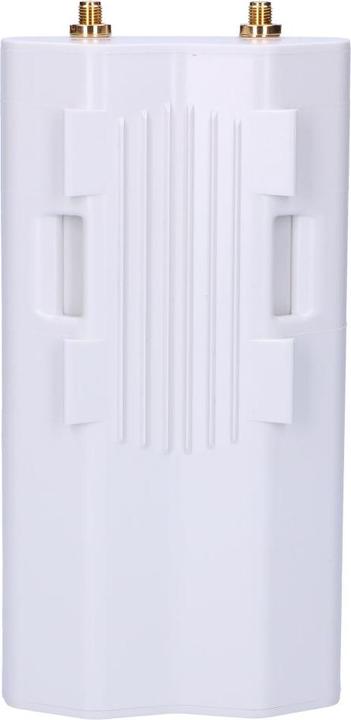 Actual product image Ubiquiti Rocket M2 Power over Ethernet (PoE) (150 Mbit/s)