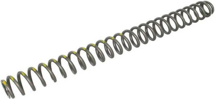 Produktbild RockShox Domain 302 Feder, weich 63-72Kg