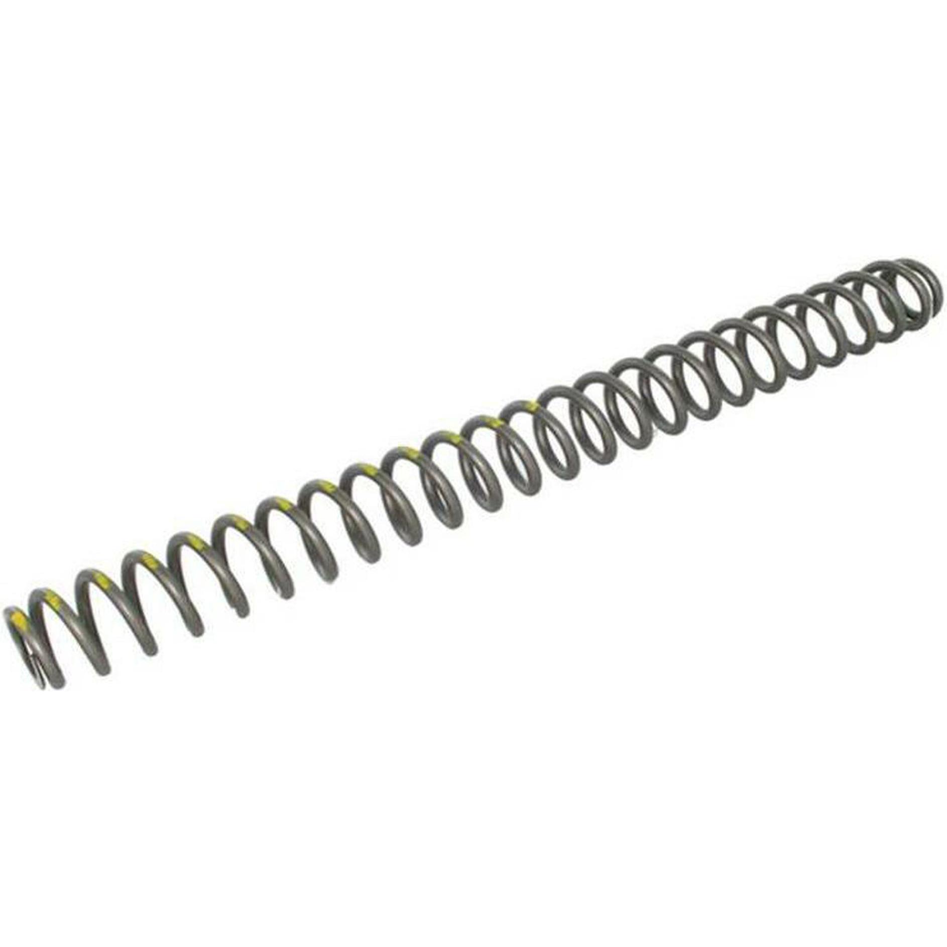 RockShox Domain 302 Feder, weich 63-72Kg (11.4015.047.000)