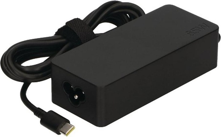 Image du produit Lenovo 02DL124 (USB-C) (65 W)
