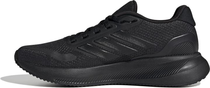 Produktbild Adidas Runfalcon 5 Laufschuhe (36)