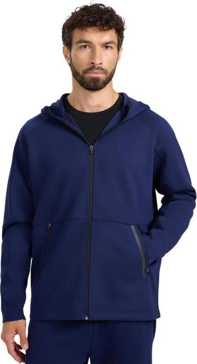 Produktbild 4F Bluse (L)