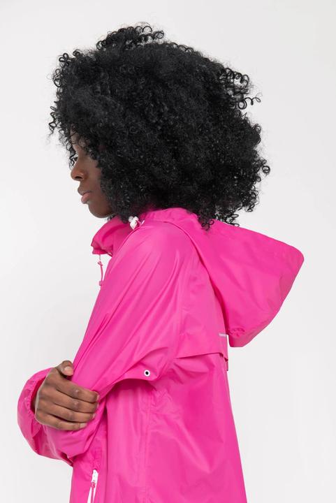 Immagine prodotto Mac in a Sac Origine (M)
