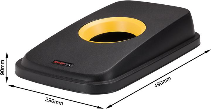 Produktbild Rotho Geo/Selecto