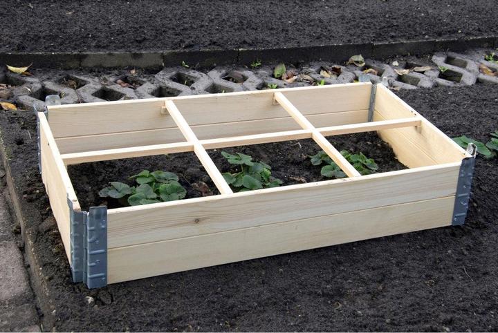 Image du produit Dobar Plateau d'éveil