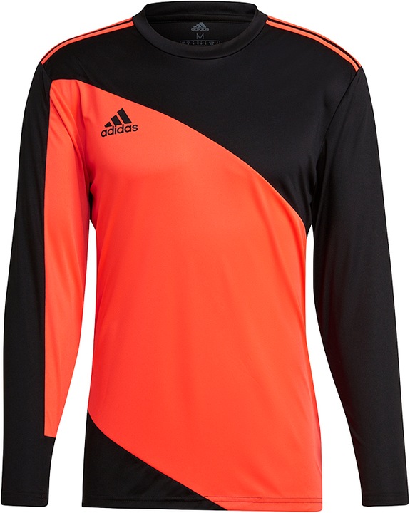 adidas Squadra Gk 21 Trikot