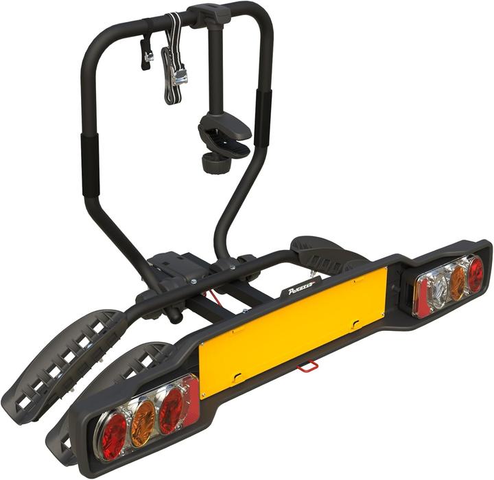 Produktbild G3 23.668