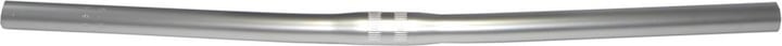 XLC Ergotec Town Exclusive (25.40 mm)