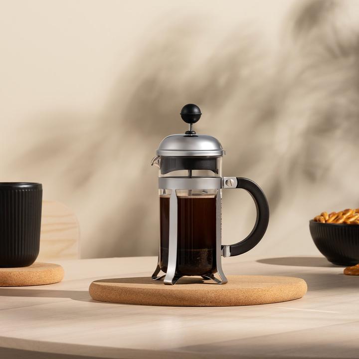 Produktbild Bodum Chambord (0.35 l)