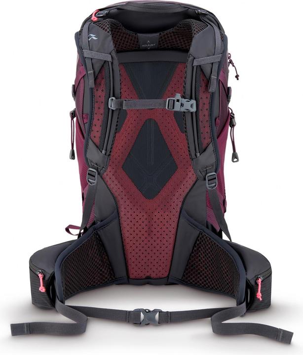 Produktbild Rab Wanderrucksack Protium 25 ND (25 l)