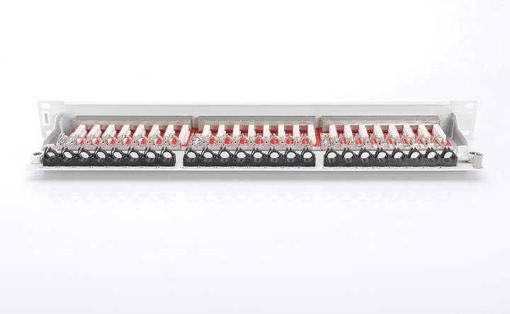 Actual product image Digitus DN-91624S-EA