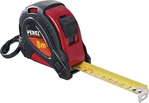 Immagine prodotto Perel HRUT8PRO Nastro adesivo 8m (8 m)