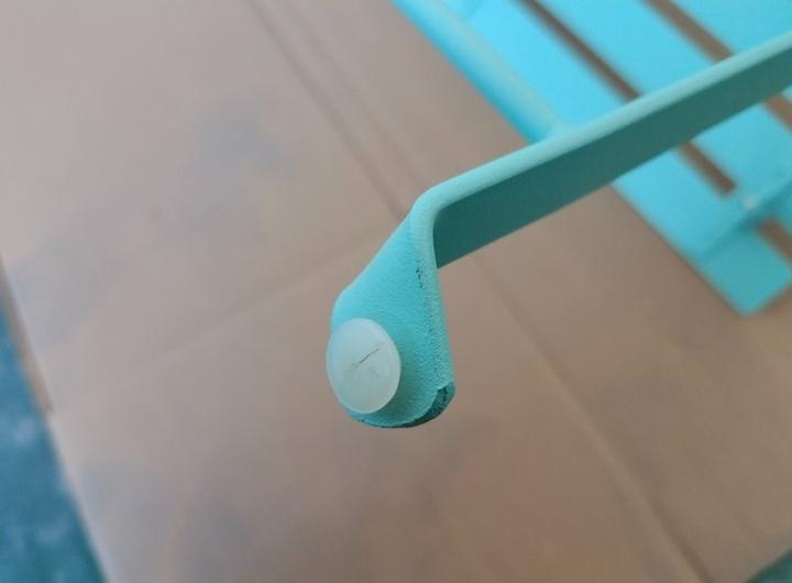 Produktbild GuGus Bistro Set (60 cm)