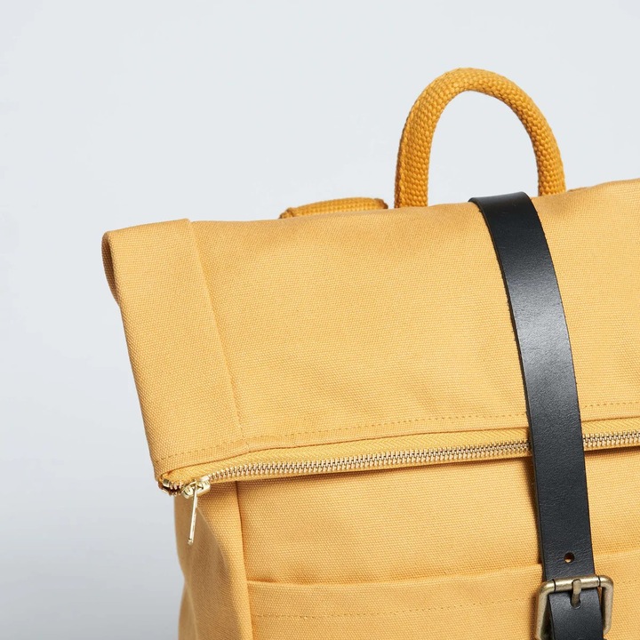 Produktbild Souleway Foldtop (20 l)